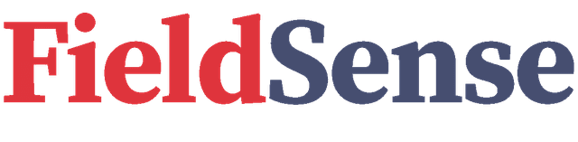 FieldSense
